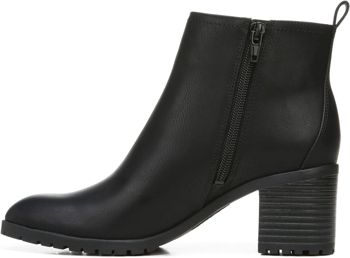 Lifestride Women's Mesa
