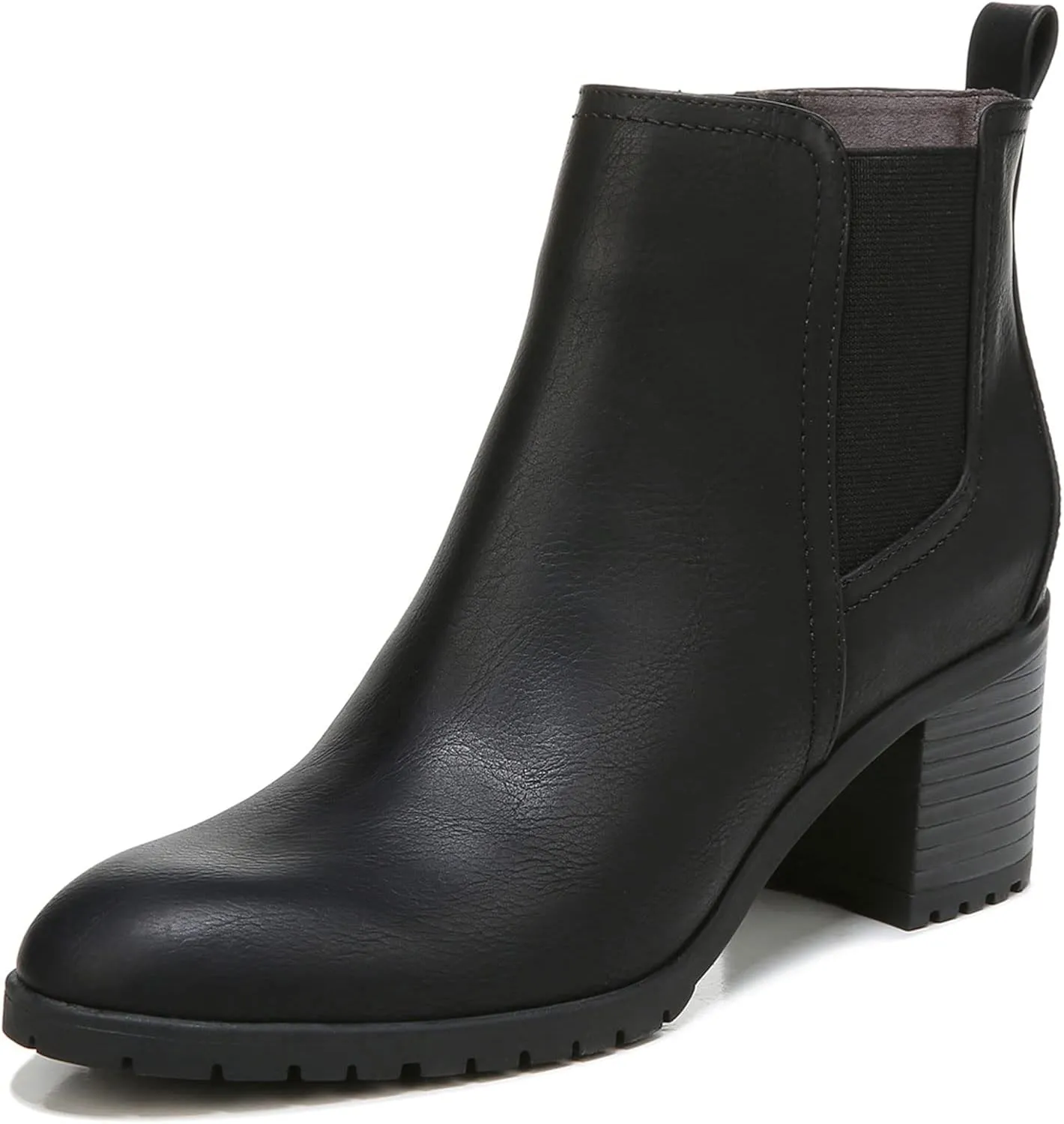 Lifestride Women's Mesa