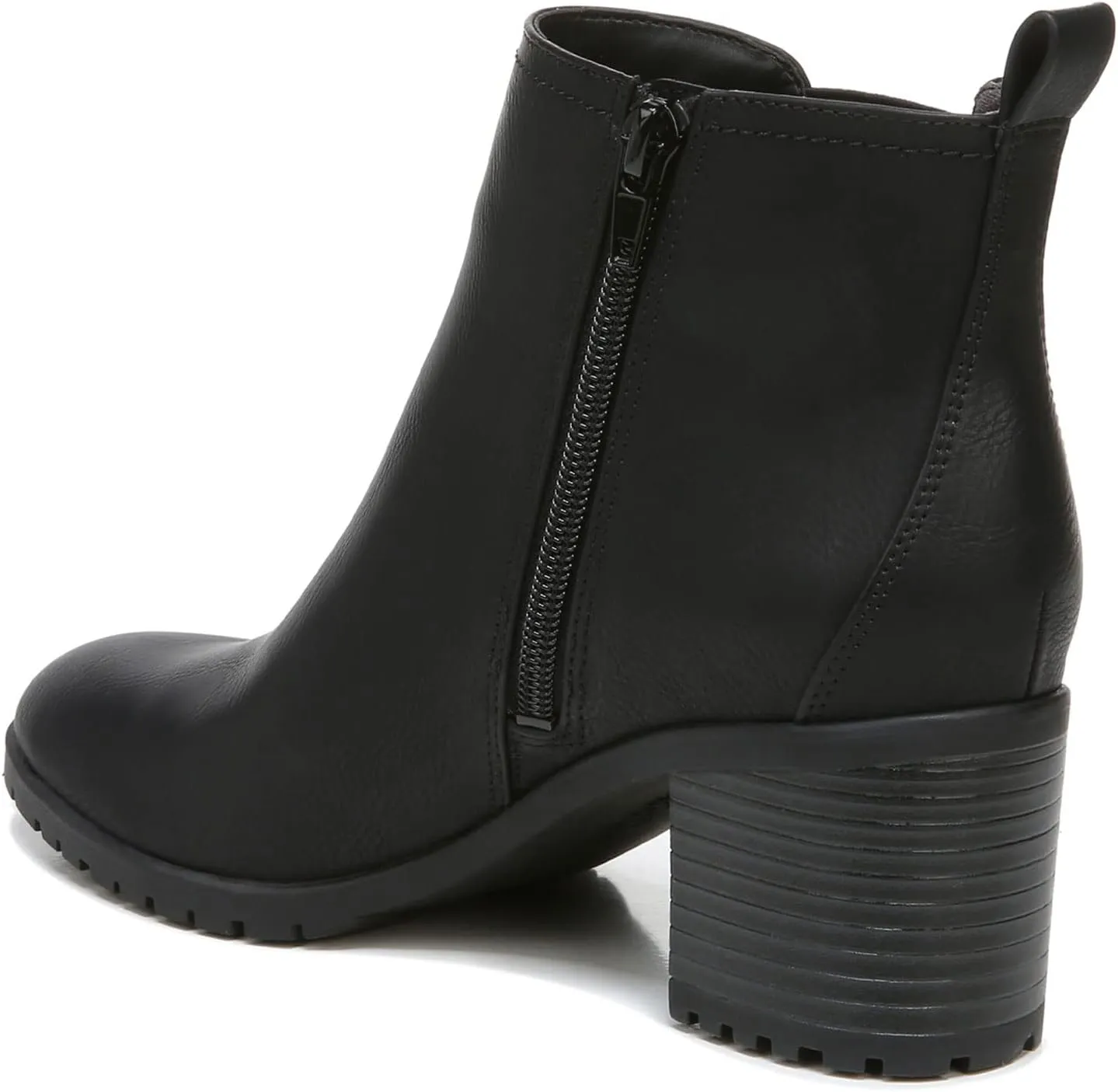 Lifestride Women's Mesa