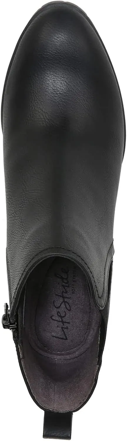 Lifestride Women's Mesa