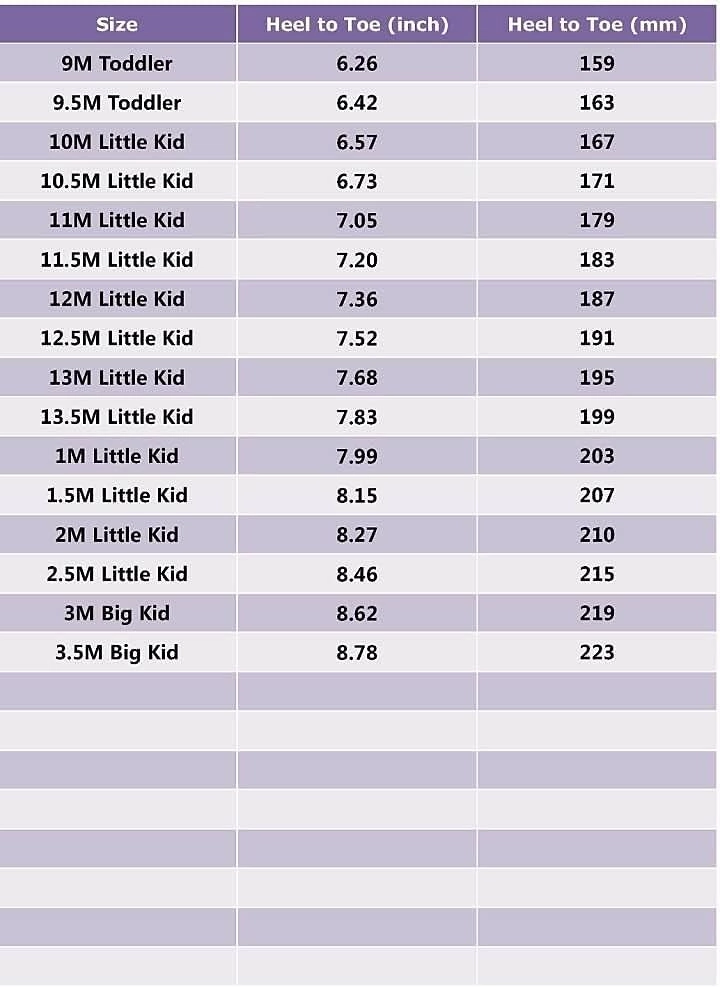 Linodes Leather/Patent Tap Shoe for Girls and Boys (Toddler/Little Kid/Big Kid)