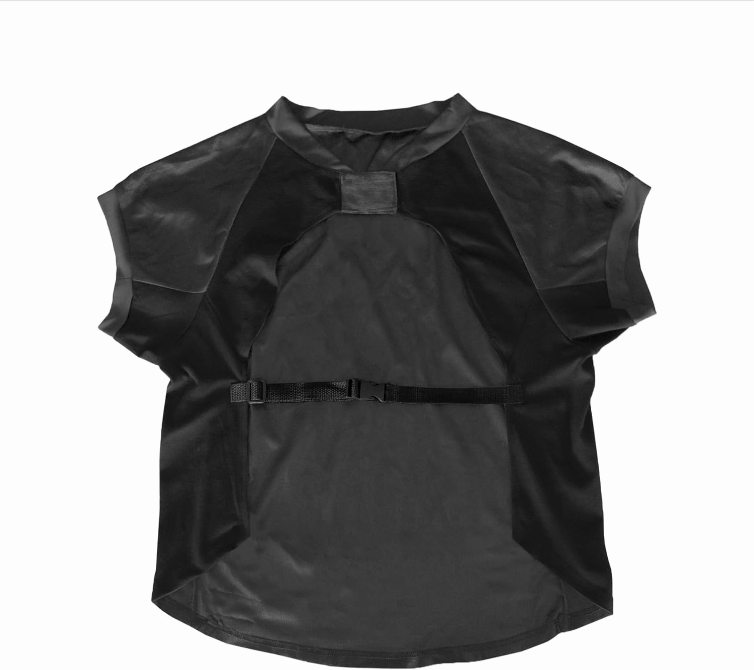 Littlearth NCAA Big Dog Stretch Pet Jerseys