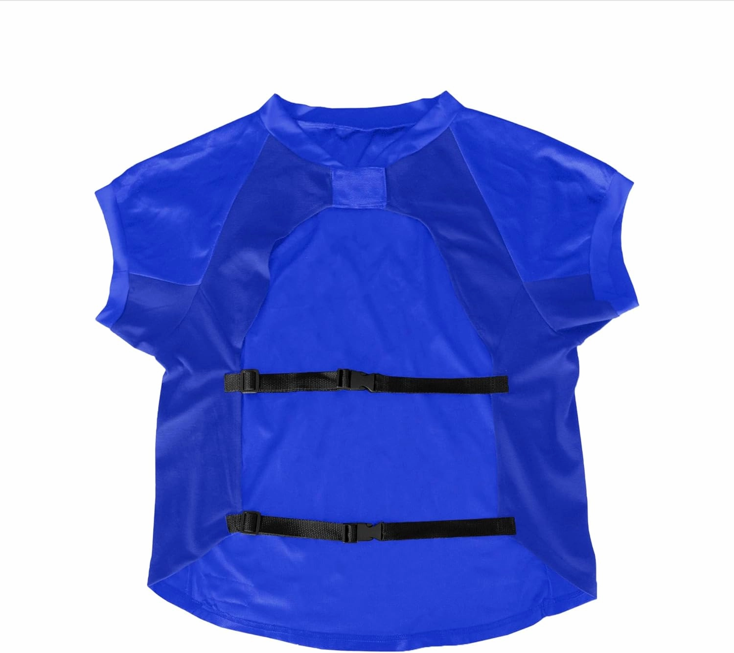 Littlearth NHL Stretch Pet Jersey
