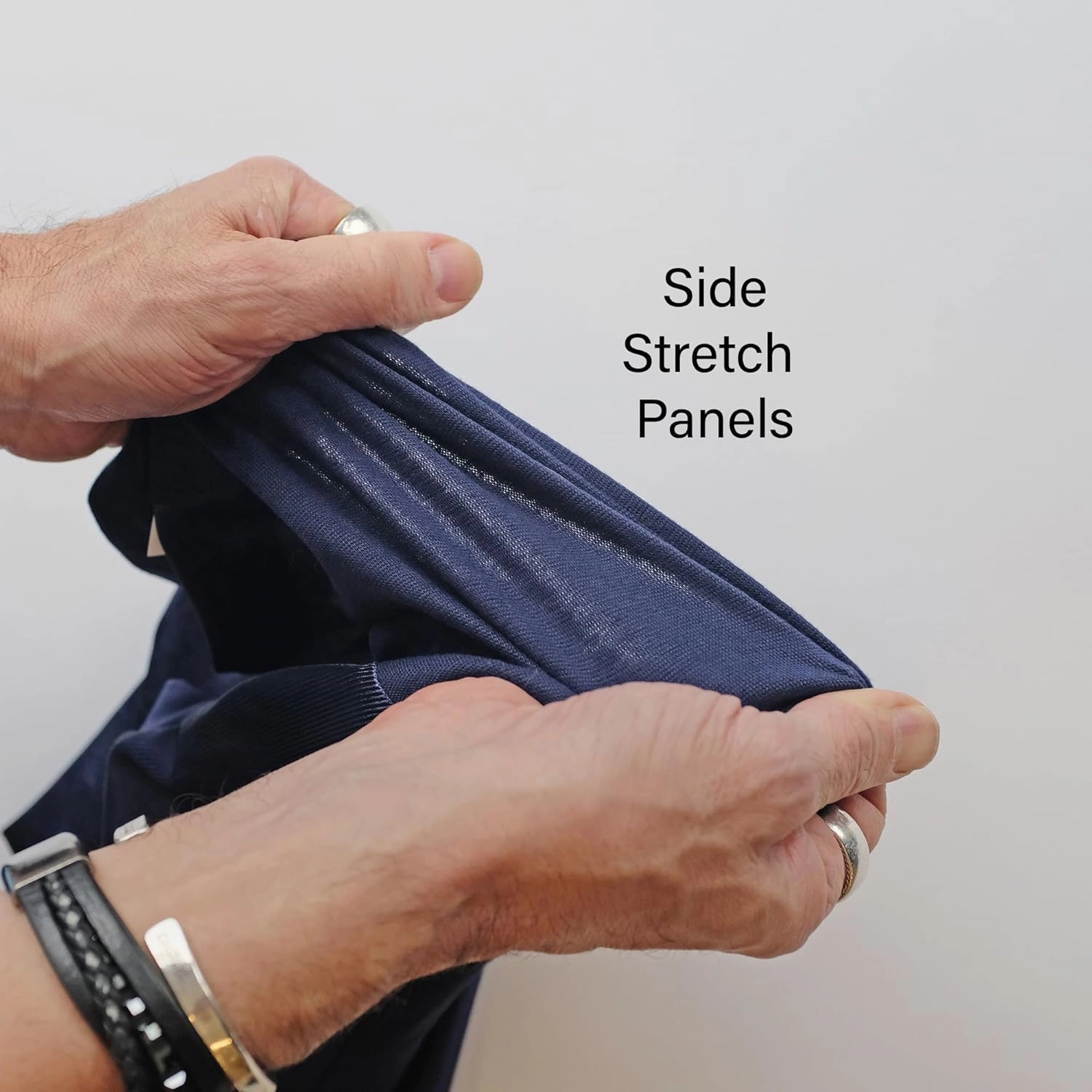 Littlearth Stretch Pet Jerseys