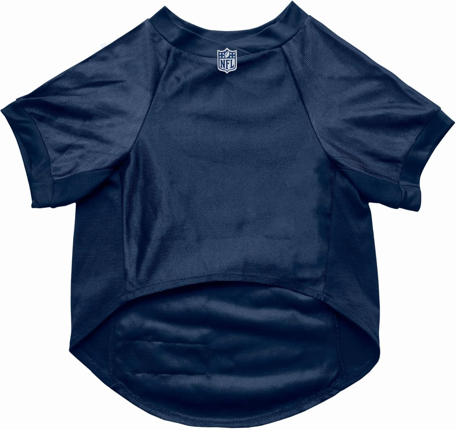 Littlearth Stretch Pet Jerseys