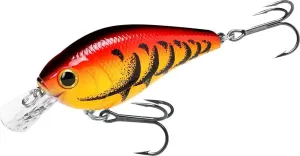 LUCKY CRAFT SKT MR, Squarebill Crank Action Freshwater Lake Bass Fishing Champion Bait
