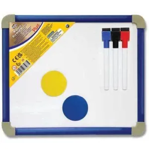 Magnetic Board PLUS