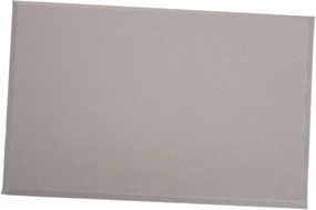 Mikinona Professional Soundproof Wall Panels for Recording Studios Home Theaters and Offices Durable Acoustic Absorption Material Flexible Impact Resistant
