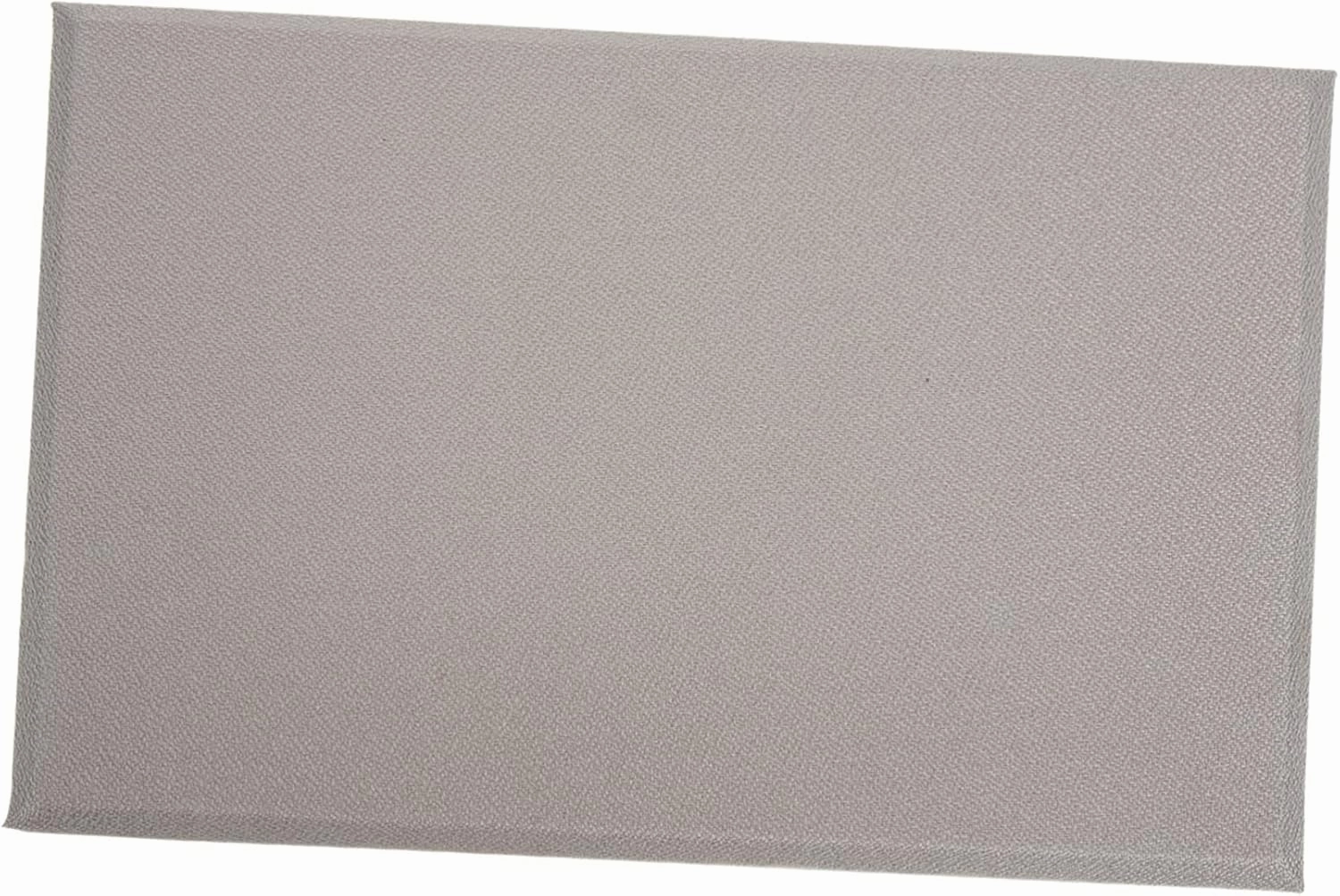 Mikinona Professional Soundproof Wall Panels for Recording Studios Home Theaters and Offices Durable Acoustic Absorption Material Flexible Impact Resistant