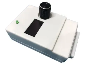 Mini External OLED AMIGA Floppy Drive Emulator Like Gotek For Amiga 500/500 /600/1200