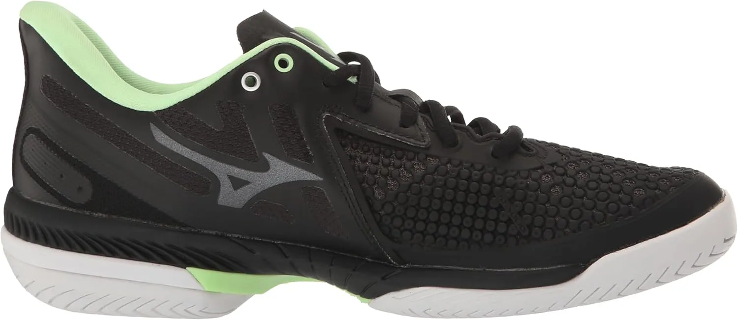 Mizuno Men's Wave Exceed Tour 5 Ac Men