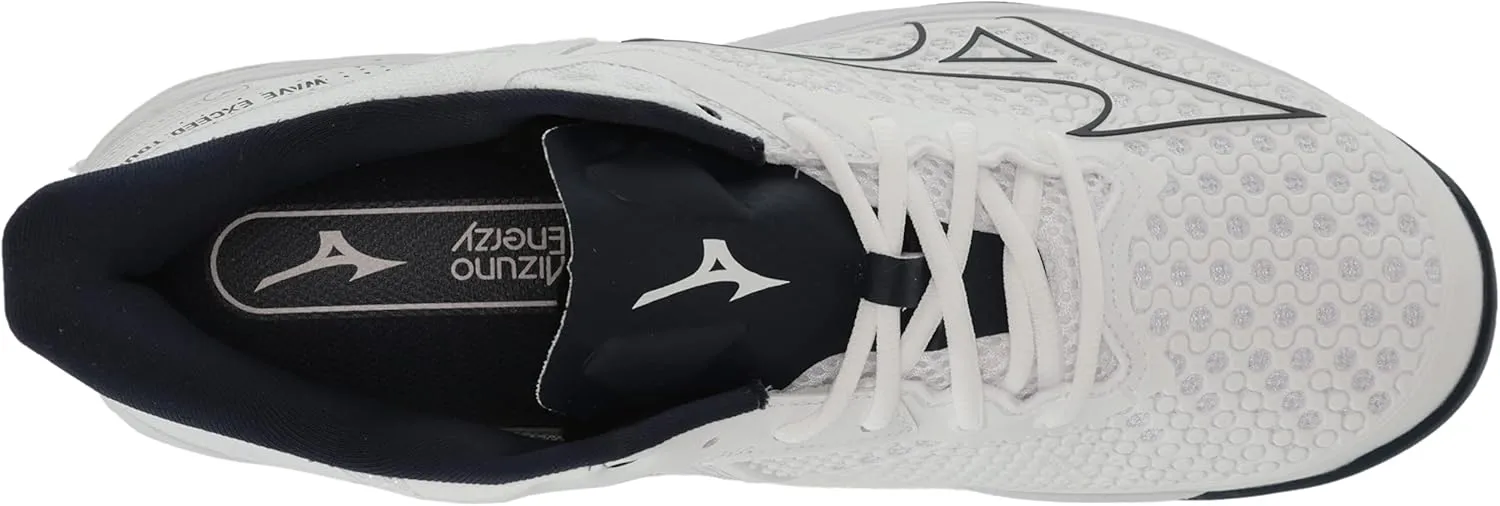 Mizuno Men's Wave Exceed Tour 5 Ac Men