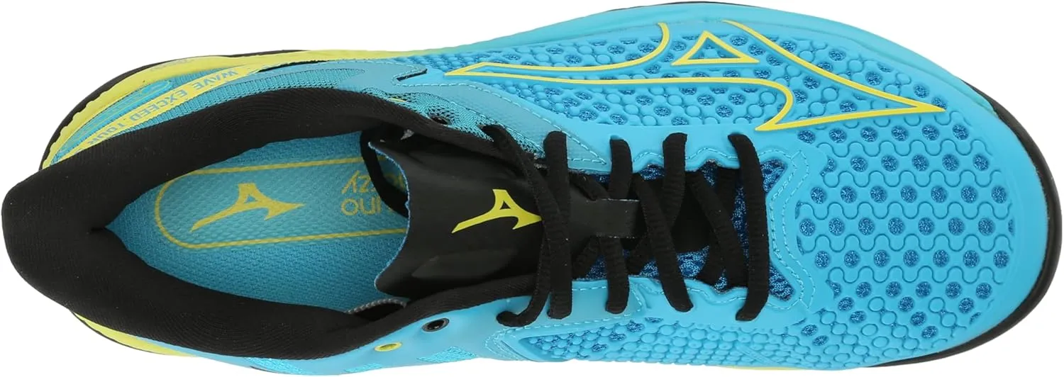 Mizuno Men's Wave Exceed Tour 5 Ac Men