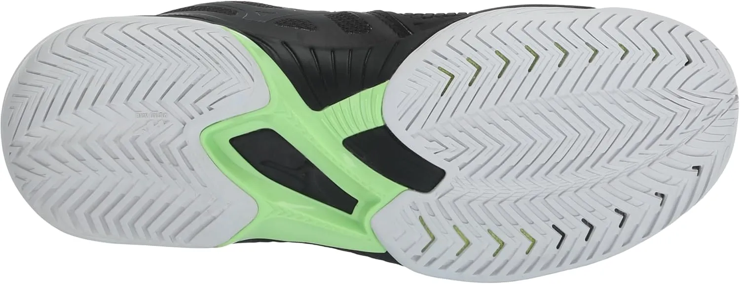 Mizuno Men's Wave Exceed Tour 5 Ac Men