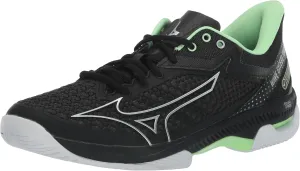 Mizuno Men's Wave Exceed Tour 5 Ac Men