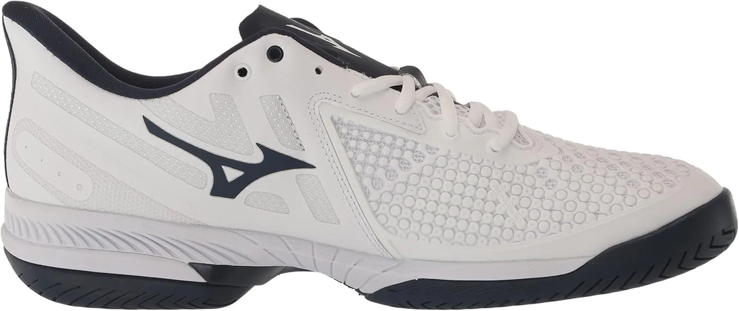 Mizuno Men's Wave Exceed Tour 5 Ac Men