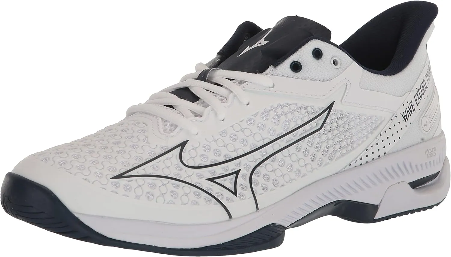 Mizuno Men's Wave Exceed Tour 5 Ac Men