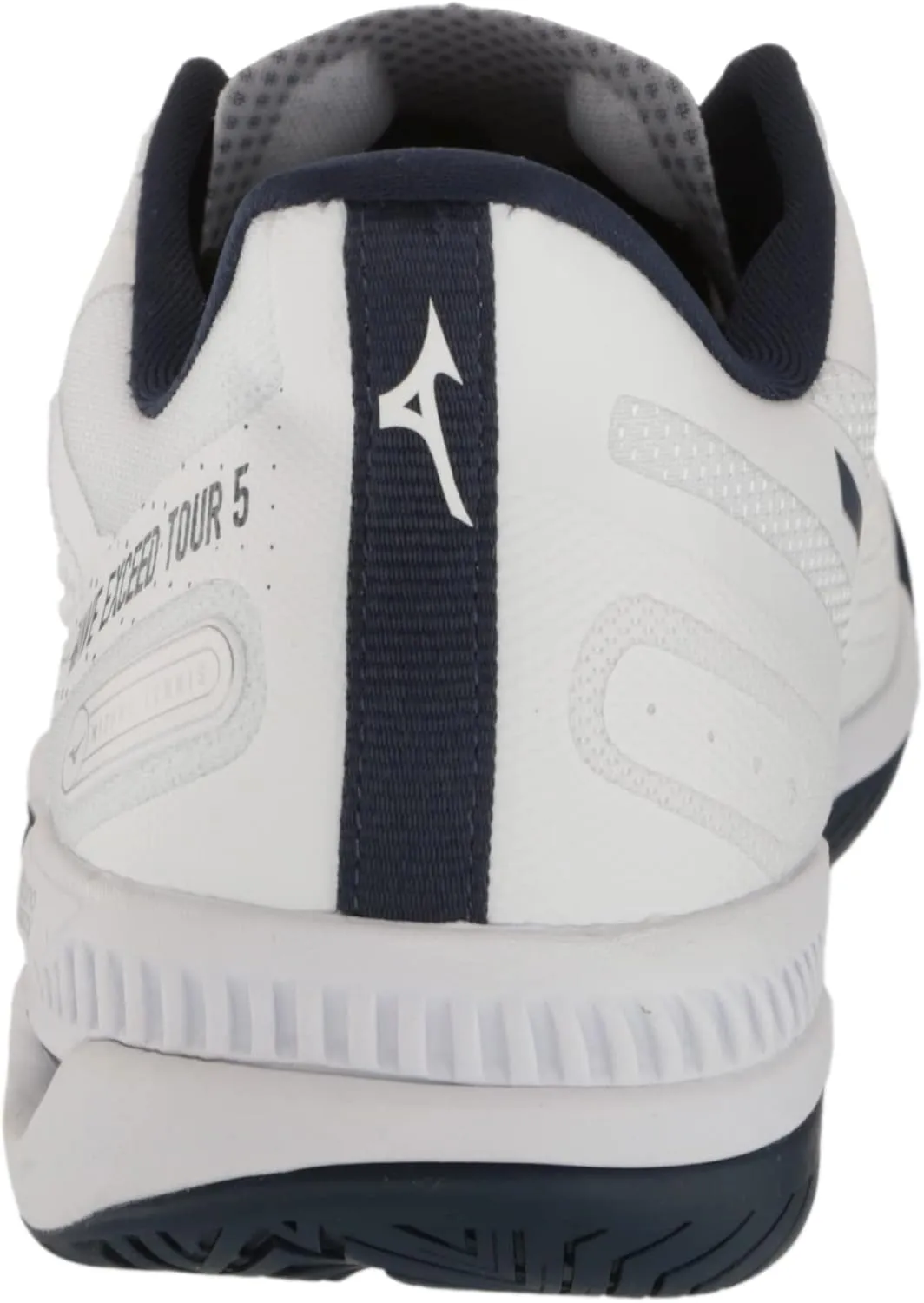 Mizuno Men's Wave Exceed Tour 5 Ac Men