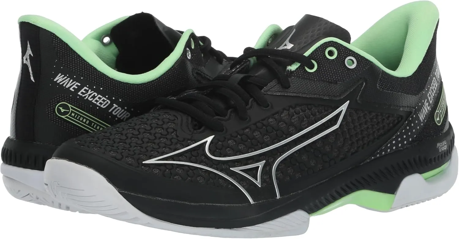 Mizuno Men's Wave Exceed Tour 5 Ac Men