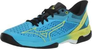 Mizuno Men's Wave Exceed Tour 5 Ac Men