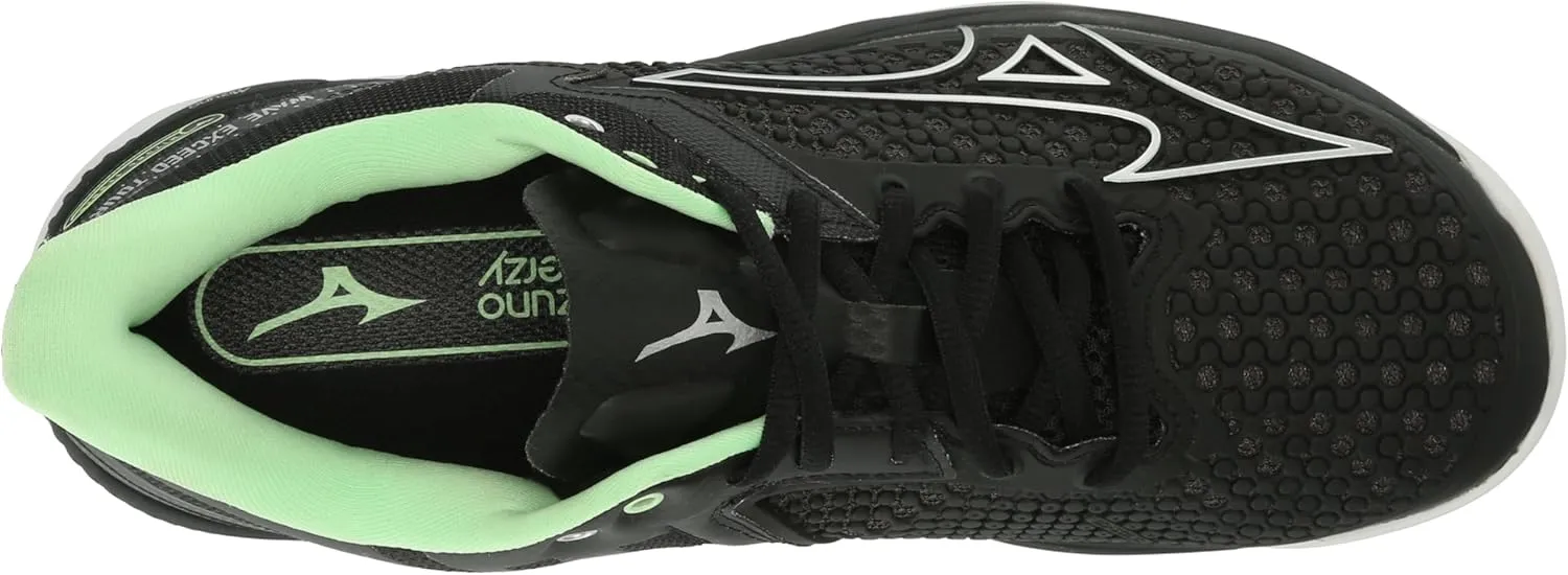 Mizuno Men's Wave Exceed Tour 5 Ac Men
