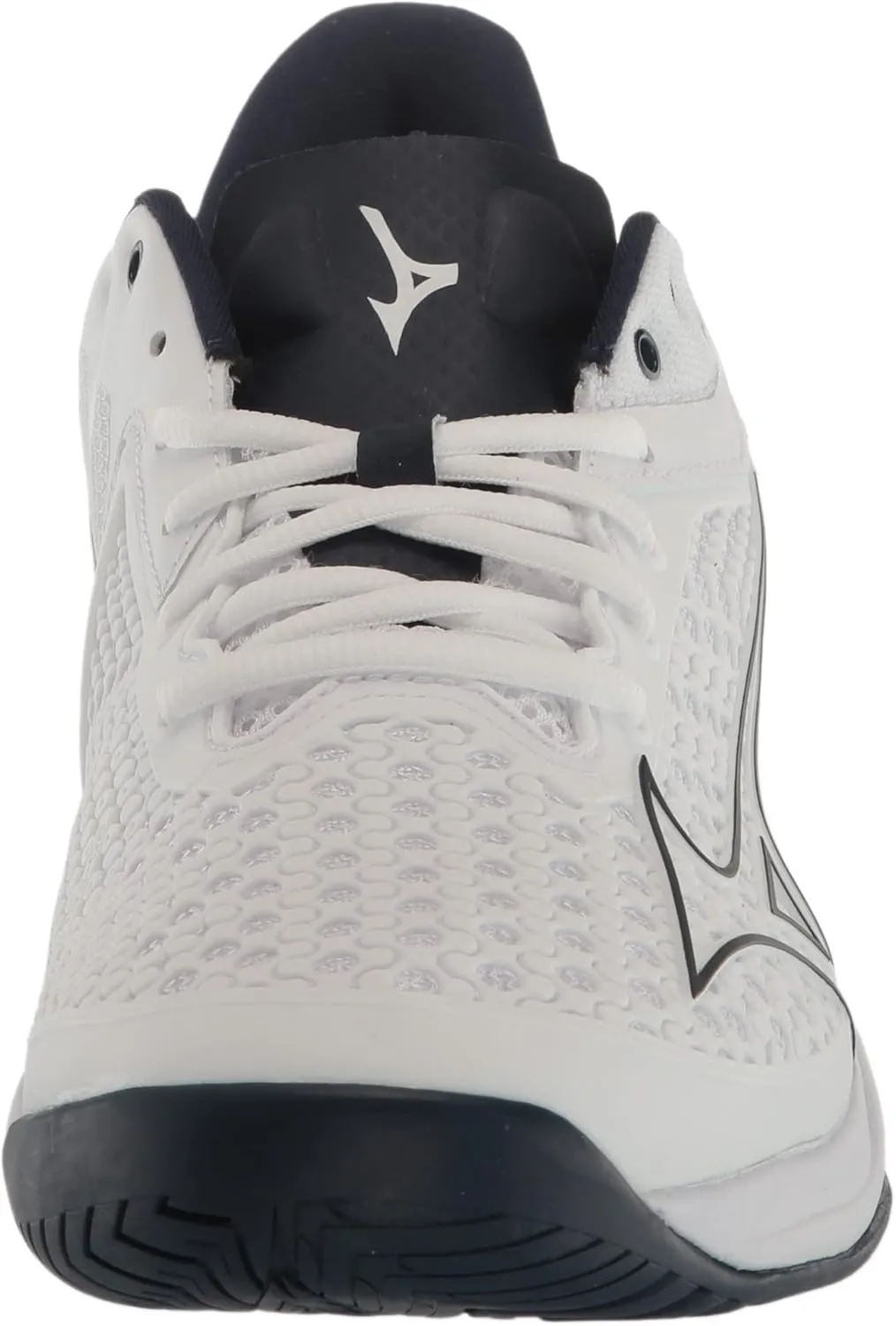 Mizuno Men's Wave Exceed Tour 5 Ac Men