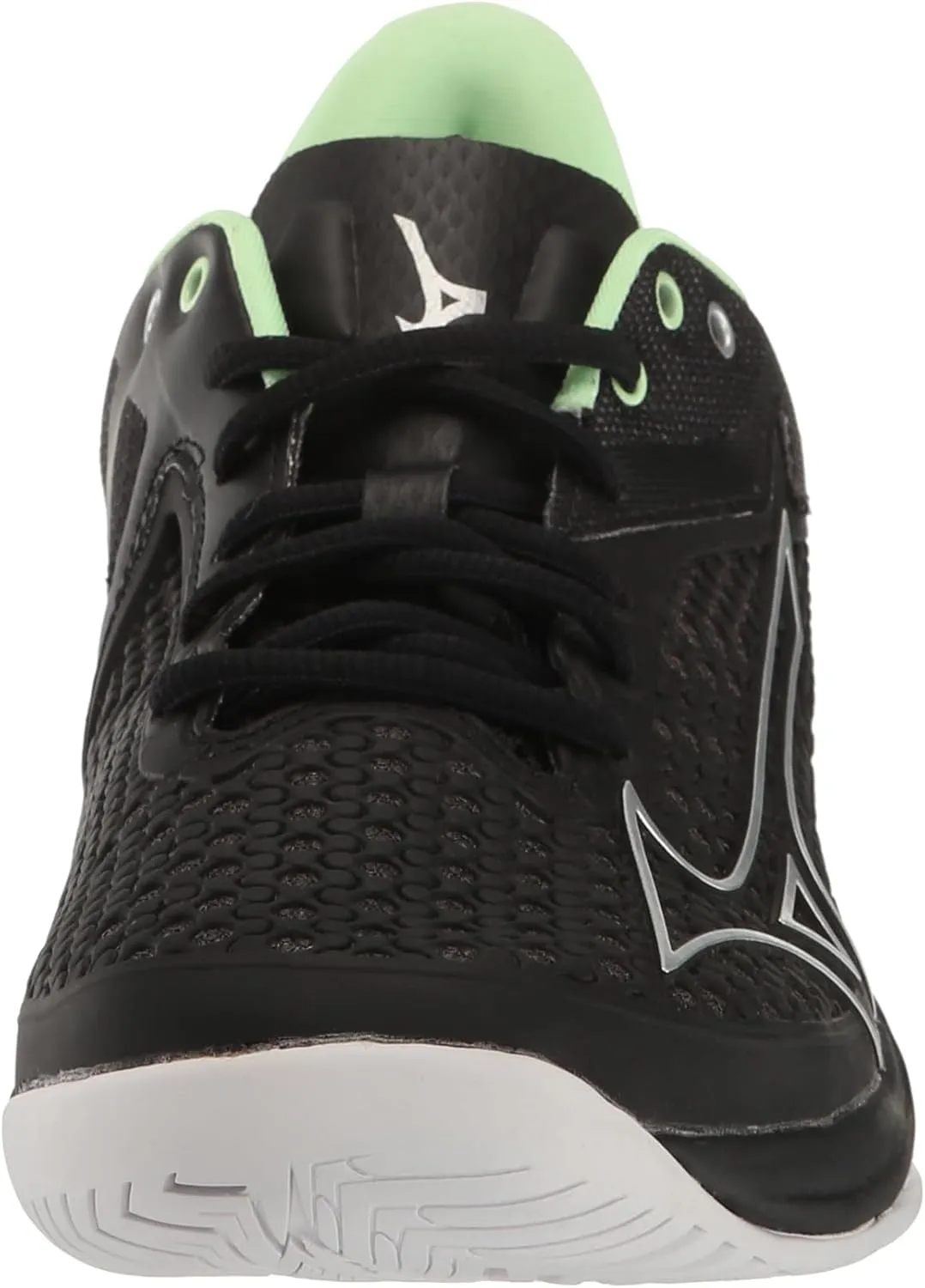 Mizuno Men's Wave Exceed Tour 5 Ac Men