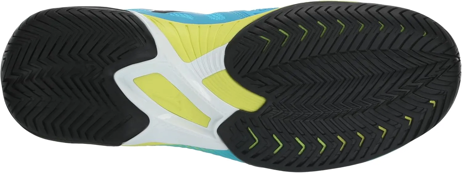 Mizuno Men's Wave Exceed Tour 5 Ac Men