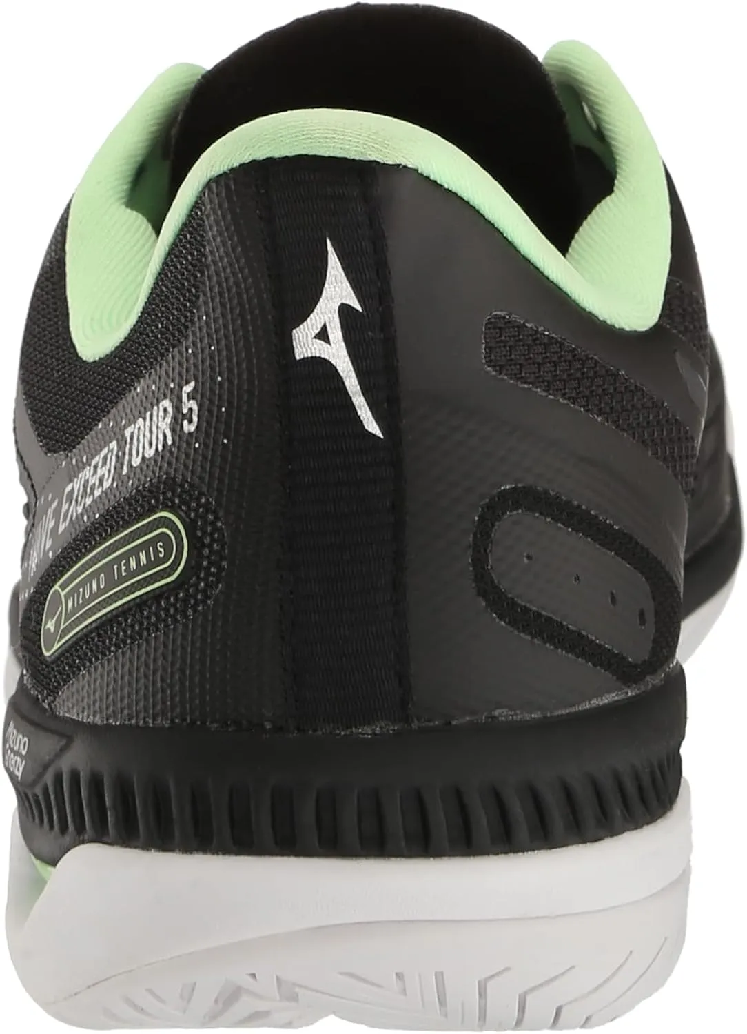 Mizuno Men's Wave Exceed Tour 5 Ac Men