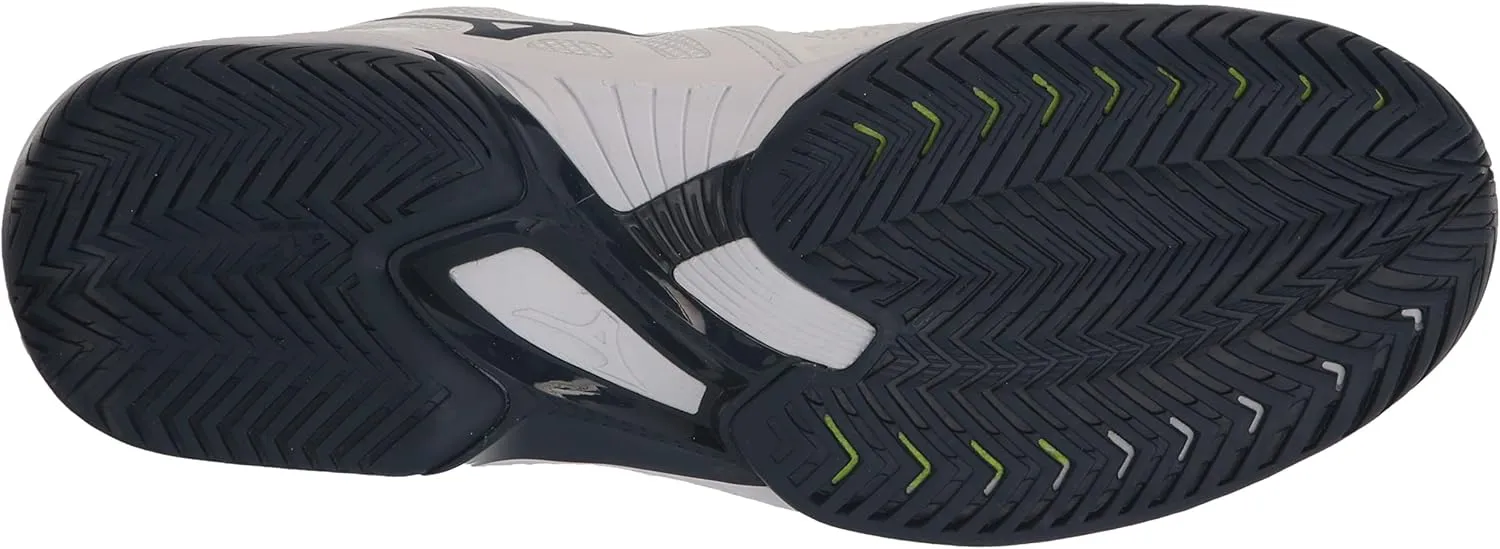 Mizuno Men's Wave Exceed Tour 5 Ac Men