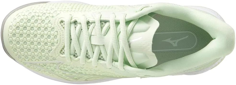 Mizuno Women's Wave Exceed Tour 5