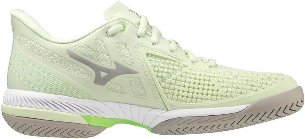 Mizuno Women's Wave Exceed Tour 5