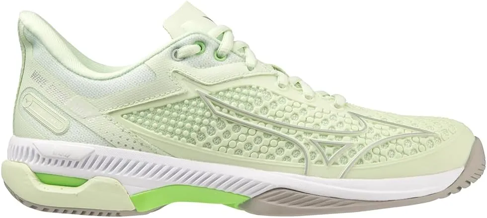 Mizuno Women's Wave Exceed Tour 5