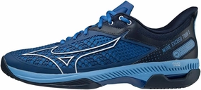 Mizuno Men's Wave Exceed Tour 5 Ac Men