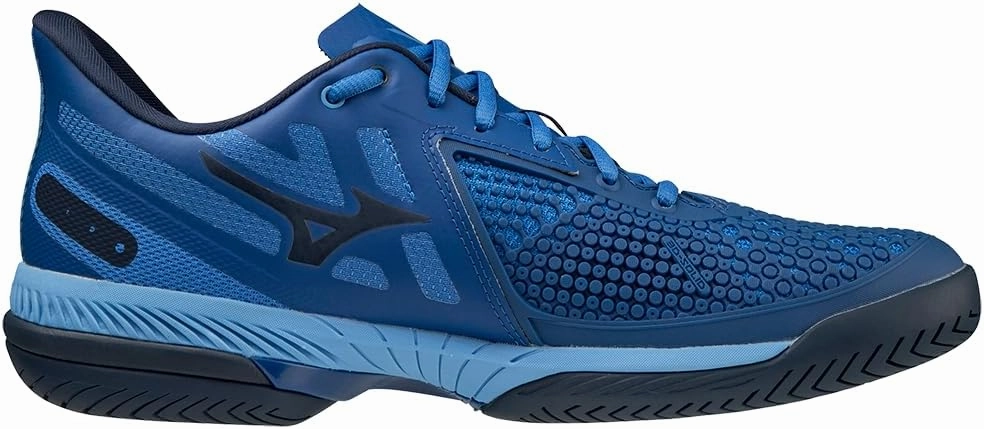 Mizuno Men's Wave Exceed Tour 5 Ac Men