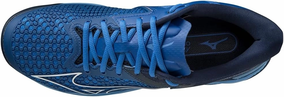 Mizuno Men's Wave Exceed Tour 5 Ac Men