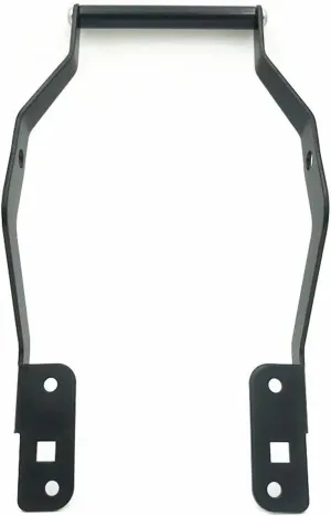 Motorcycle Cell Phone Mount for F900XR for F 900 XR 2020 for F900XR Motorcycle GPS Phone Navigation Bracket Phone GPS Holder Stand Navigation Stand Holde