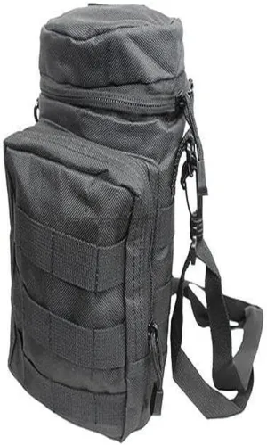 Nc Star Water Bottle Carrier