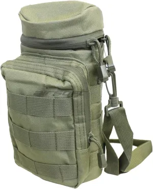 Nc Star Water Bottle Carrier
