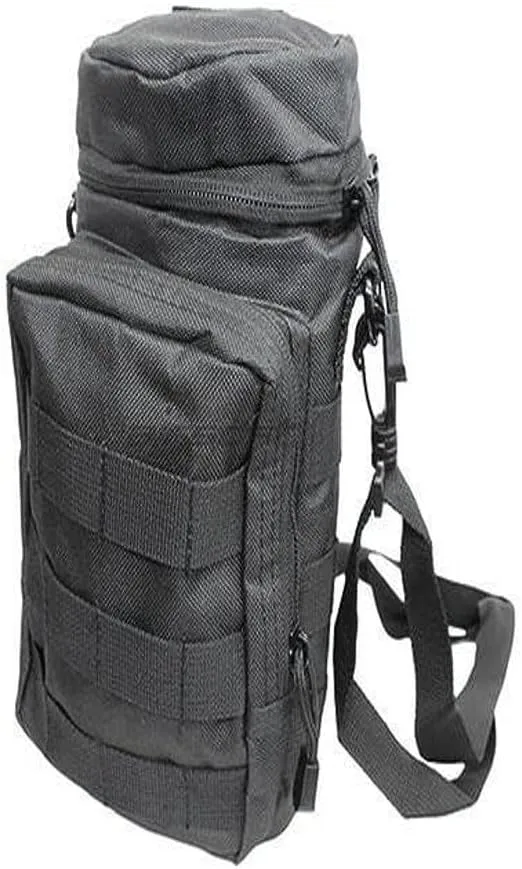 Nc Star Water Bottle Carrier