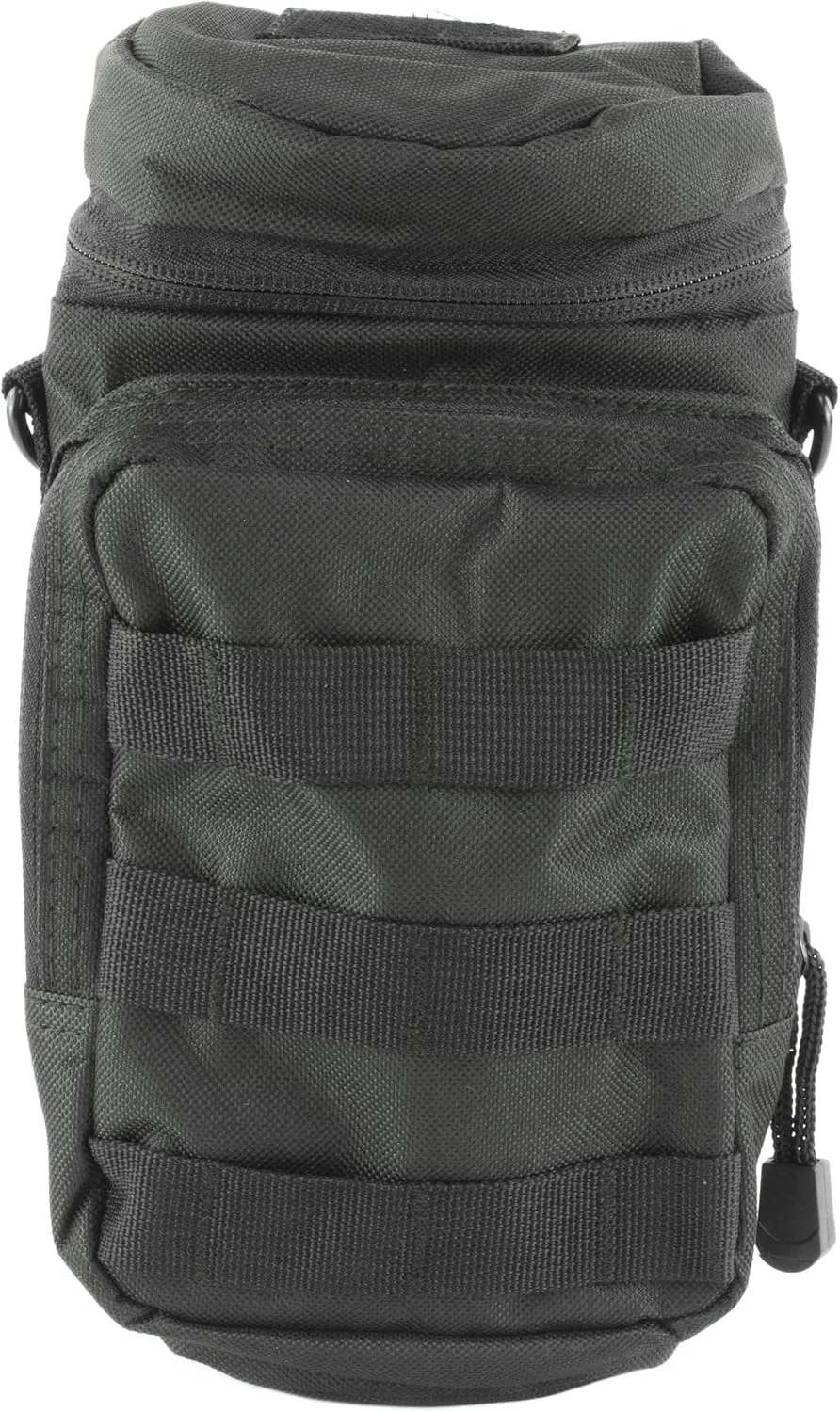 Nc Star Water Bottle Carrier