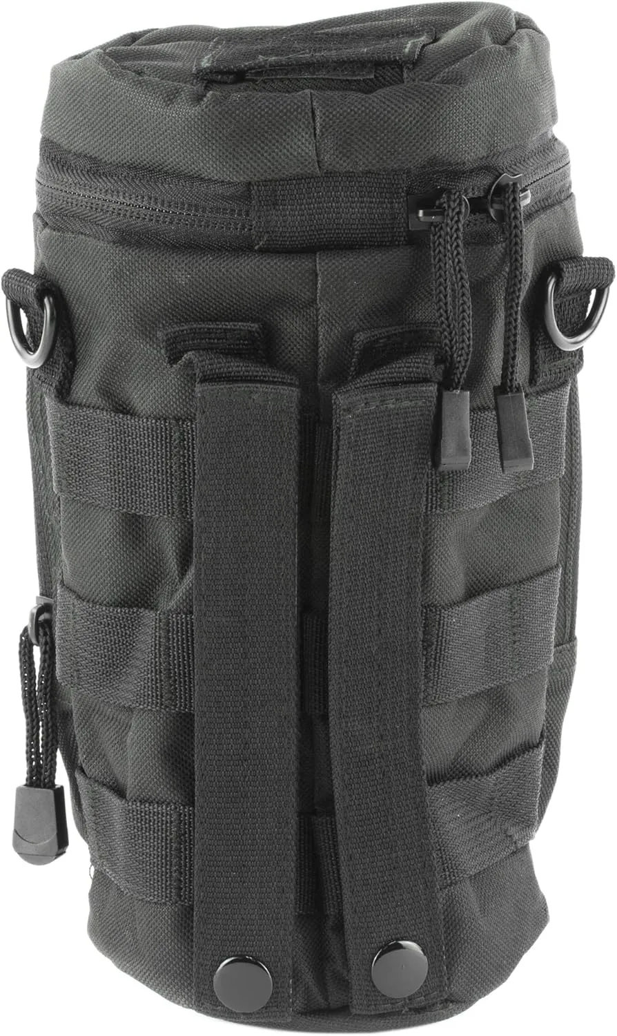 Nc Star Water Bottle Carrier