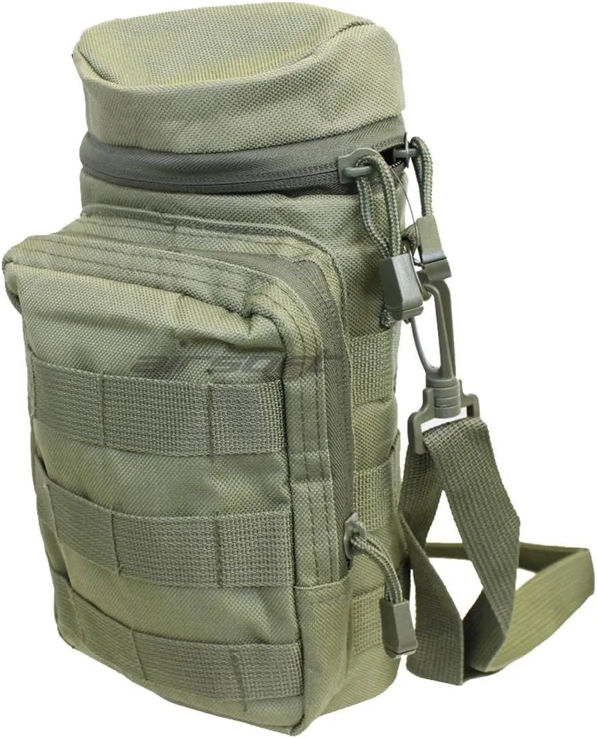 Nc Star Water Bottle Carrier