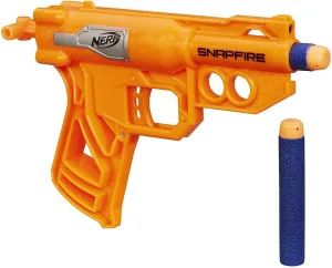 Nerf N-Strike SnapFire Blaster