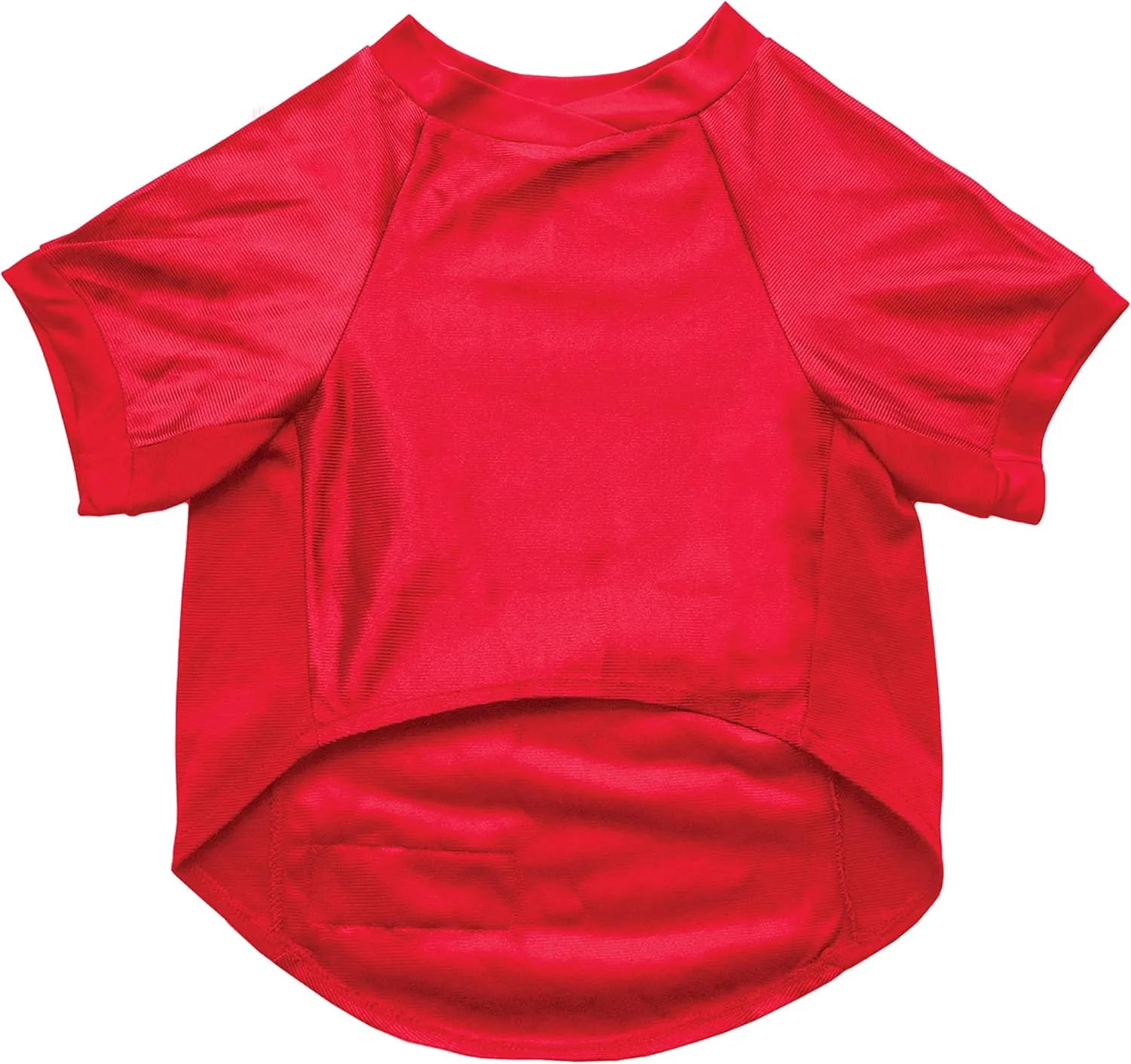 NHL Stretch Pet Jersey