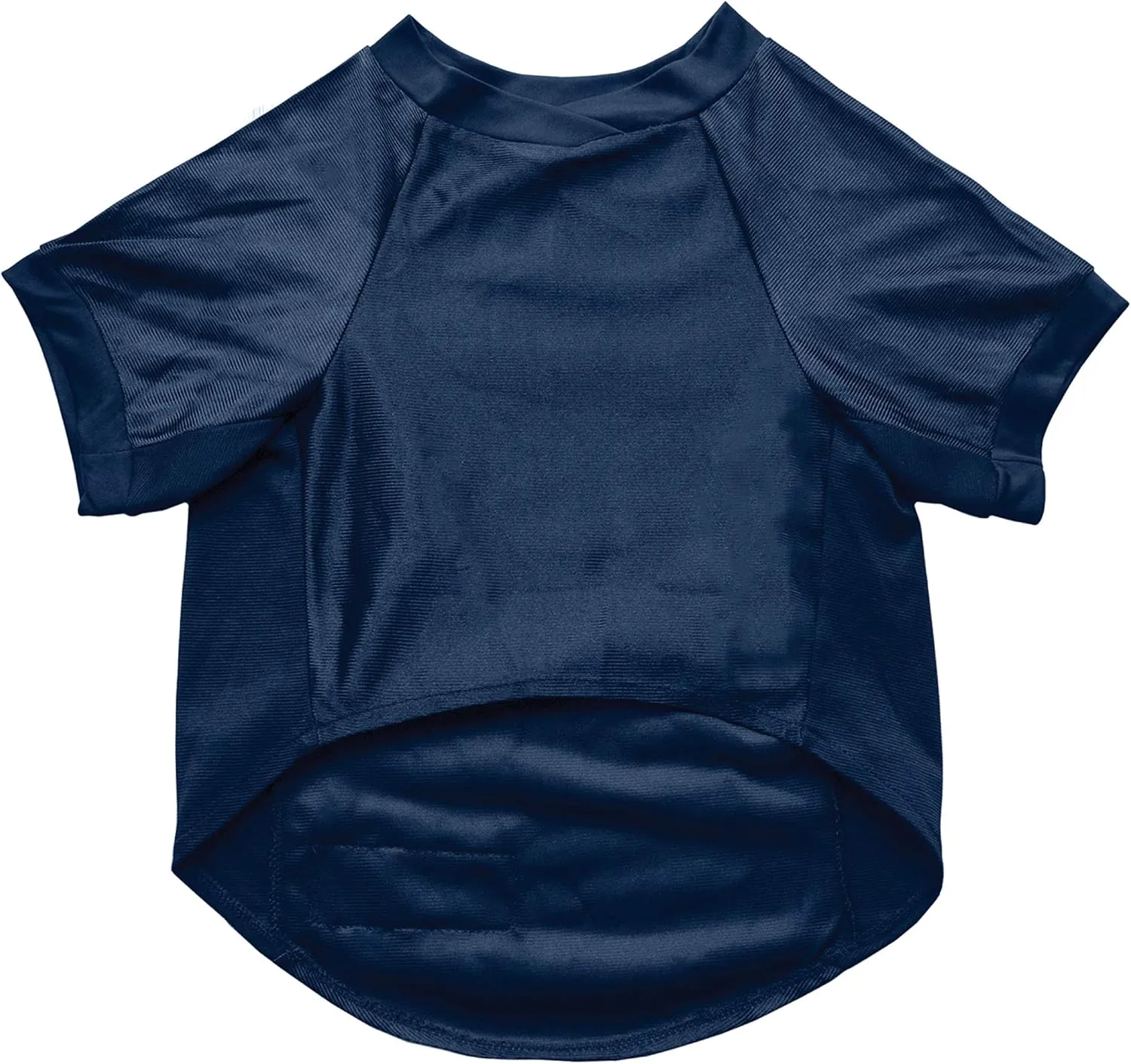 NHL Stretch Pet Jersey