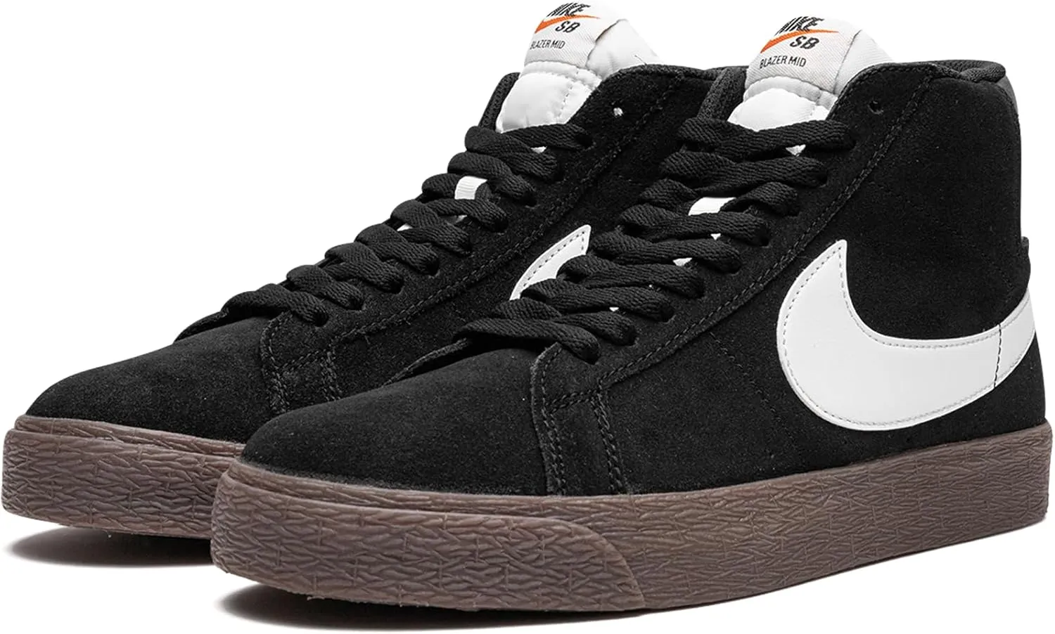 Nike Men's Fitness Shoes