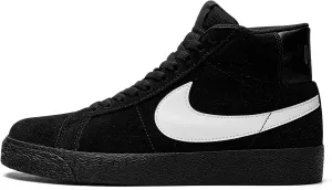 Nike Men's Fitness Shoes