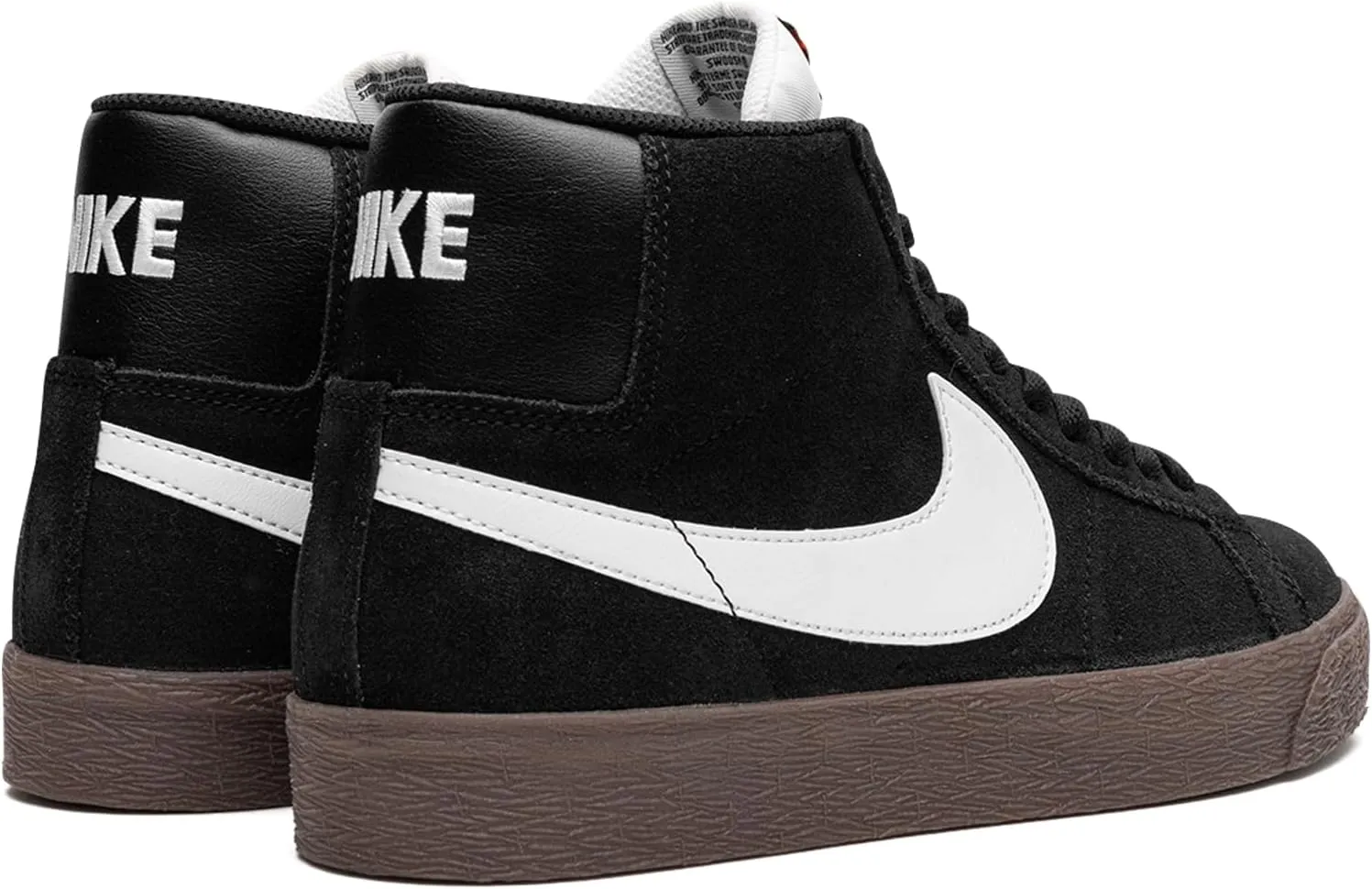 Nike Men's Fitness Shoes