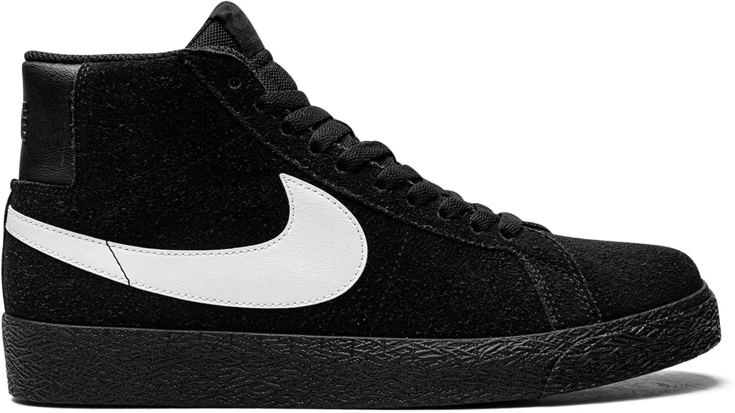Nike Men's Fitness Shoes